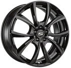 MSW 27 T 8 5x19 5x114 3 ET35 MB64 12 15370189