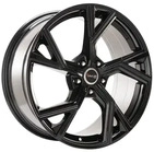 Avus Racing AF20 9 0x21 5x112 ET30 MB66 6 15334647