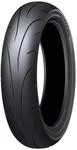 Dunlop 130/70 -17 62H Sportmax Q-LITE Rear 15371191