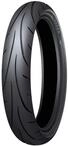 Dunlop 100/80 -17 52H Sportmax Q-LITE Front 15371187