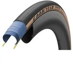 Goodyear 30-622 Eagle F1 R TC 700x30C Faltreifen 15381246