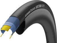 Goodyear 551128, Goodyear 28-622 Vector 4 Seasons 700x28C Faltreifen