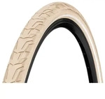 Continental 37-622 RIDE City ExtraPuncture Belt TPI 3/180 15329226