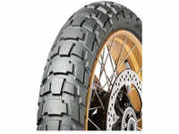 Dunlop 90/90 -21 54T Trailmax Raid Front 15372461