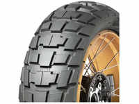 Dunlop 150/70 R18 70T Trailmax Raid Rear 15372460