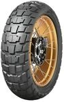 Dunlop 170/60 R17 72T Trailmax Raid Rear 15371943