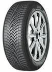 Sava 215/55 R18 99V All Weather XL 15387949