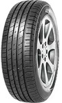 Imperial 265/40 ZR22 106Y EcoSport SUV XL 15327439