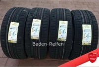 Imperial IM470, Imperial 275/45 ZR19 108Y EcoSport SUV XL, Kraftstoffeffizienz: C,