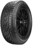 Pirelli 245/45 R19 102V Scorpion A/T+ XL NA0 15367294