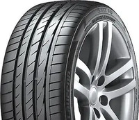 Laufenn 1026554, Laufenn 195/50 R15 82V S FIT EQ+ LK01 FSL, Kraftstoffeffizienz: D,