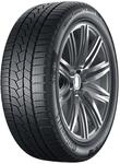 Continental 255/55 R20 110H WinterContact TS 860 S SSR XL * 15371743