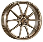 TEC Speedwheels GT Race-I 9 5x20 5x112 ET30 MB72 5 15354028