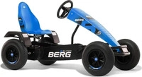BERG 07.20.22.00, BERG XL B.Super Blue BFR-3 Pedal Gokart 07.20.22.00