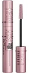 Maybelline Mascara Lash Sensation Sky High True Brown 7,2ml