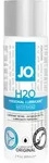 System JO H2O Gleitmittel Auf Wasserbasis 60ml