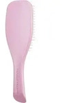 Tangle Teezer Ultimative Haarb&uuml;rste Zum Entwirren Rosebud 1 St&uuml;ck