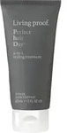 Living Proof PhD 5in1 Stylingbehandlung 60ml
