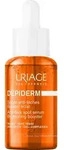 Uriage D&eacute;piderm Anti-Flecken-Serum Glanz-Booster Tropfflasche 30ml