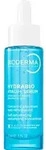Bioderma Hydrabio Hyalu+ Serum 30ml