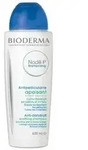 Bioderma Nod&eacute; P Anti-Schuppen Beruhigendes Shampoo Flasche 400ml