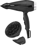 BaByliss Style Pro 2100 6710DE 1 St&uuml;ck