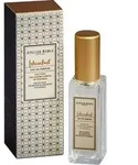 Atelier Rebul Istanbul Eau De Parfum 12ml