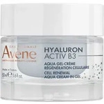 Av&egrave;ne Hyaluron Activ B3 Aqua Gel-Creme Zellregeneration Anti-Aging Mit HA &