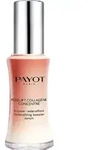 Payot Roselift Density Straffungsserum 30ml