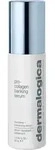 Dermalogica Pro-Collagen Banking Aufpolsterndes Serum Tube 30ml