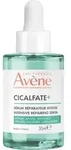 Av&egrave;ne Cicalfate+ Intensiv Regenerierendes Serum Empfindliche Geschw&auml;chte Haut 30ml