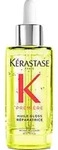 K&eacute;rastase K Premi&egrave;re Leichtes &Ouml;l 30ml