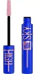 Maybelline Mascara Lash Sensation Sky High Blue Mist 7,2ml