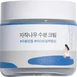 Round Lab Birken-Feuchtigkeitscreme Tiegel 80ml