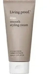 Living Proof No Frizz Smooth Stylingcreme 60ml