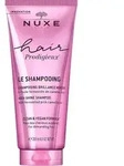 Nuxe Hair Prodigieux Glanz-Shampoo Tube 200ml
