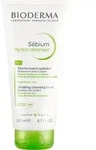 Bioderma S&eacute;bium Hydra Cleanser Beruhigender Waschbalsam Tube 200ml