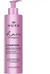 Nuxe Hair Prodigieux High Shine Shampoo Pumpflasche 400ml