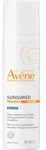 Av&egrave;ne Sonnenschutz Sunsimed Pigment SPF50+ Lentigo & Melasma 80ml