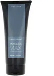 Mixgliss Max Gleitmittel Auf Wasserbasis Ohne Duft 70ml