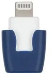 Heat It Classic USB-C 1 St&uuml;ck