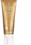 Heliocare 360&deg; Body Glow Sonnenschutz SPF50+ Tube 100ml