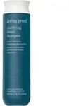 Living Proof Kl&auml;rendes Detox Shampoo 236ml