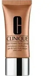 Clinique Sun-Kissed Gesicht Gelee Teint-Multitasker Universal Glow Tube 30ml
