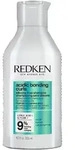 Redken Acidic Bonding Curls Shampoo 300ml