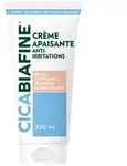 Cicabiafine Beruhigende Creme Gegen Hautirritationen Sehr Trockene Haut Mit Neigung