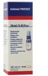 Cutimed Protect Spray 28ml