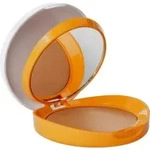 Heliocare 360&deg; Oil-Free Compact IP50+ Lichtschutz Gesicht Alle Hauttypen Beige 10g