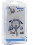 Omron NEB-ASKIT-11 Zubeh&ouml;r F&uuml;r Inhalationsger&auml;te 1 Set