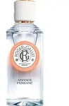 Roger&Gallet Persische Mandel Wohlf&uuml;hlendes Eau Parfum&eacute;e 100ml